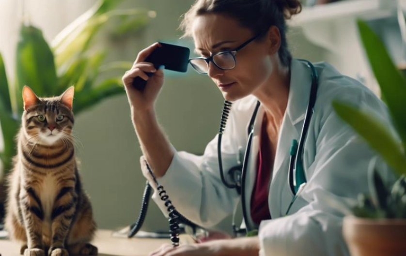 cat safe bromeliad care