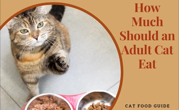 cat feeding chart by age cat feeding chart by age