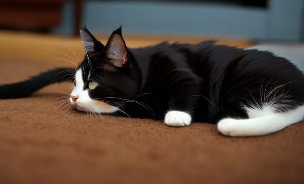 dried cranberries for cats dried cranberries for cats