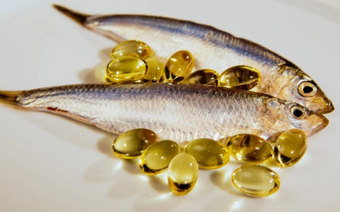 benefits of omega 3 for cats benefits of omega 3 for cats