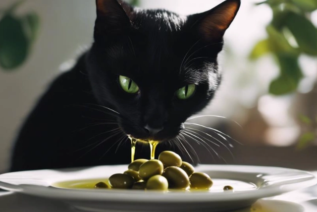benefits of omega 3 for cats benefits of omega 3 for cats