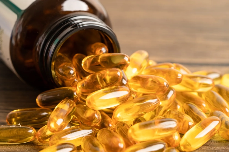 fish oil for cats fish oil for cats