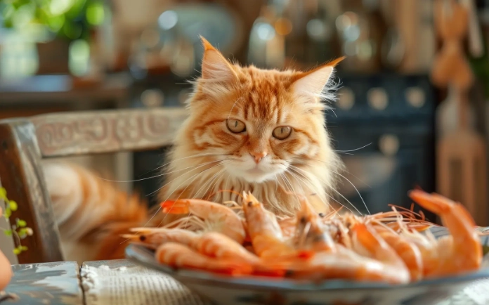 benefits of omega 3 for cats benefits of omega 3 for cats