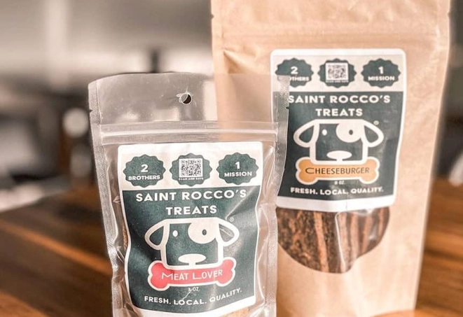 best high value dog treats