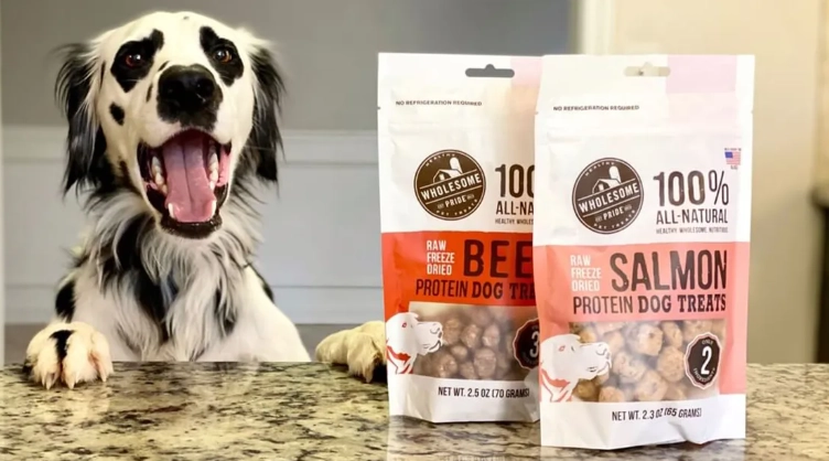 what are high value dog treats