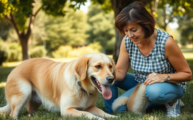 mild heat stroke in dogs mild heat stroke in dogs
