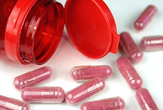 cranberry pills for cats cranberry pills for cats