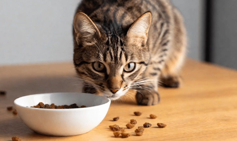 pet safe fruits pet safe fruits