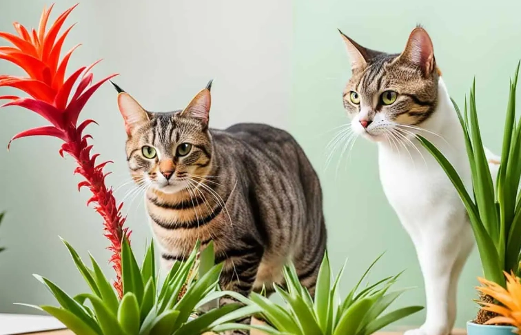 pet safe houseplants pet safe houseplants