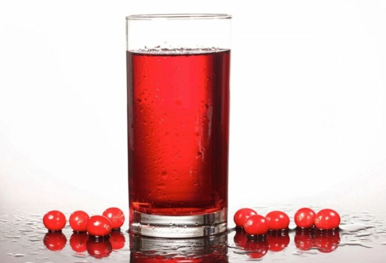 can cats have cranberry treats can cats have cranberry treats