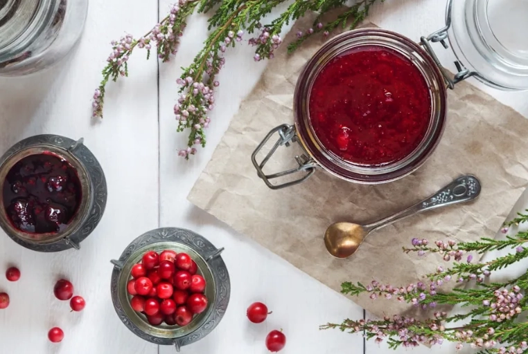 cranberry treats for cats cranberry treats for cats