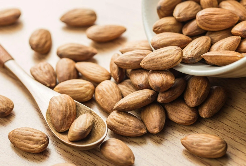 are almonds bad for dogs are almonds bad for dogs