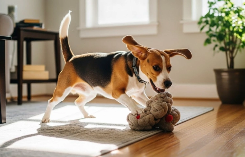 cat feeding calculator