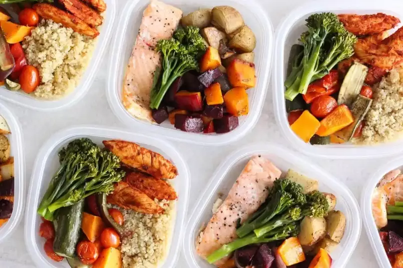 cat weight loss food amount