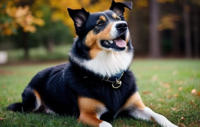 can I give my dog Benadryl for a bee sting