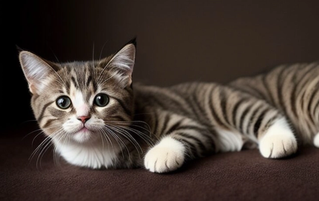 can cats eat asparagus raw can cats eat asparagus raw