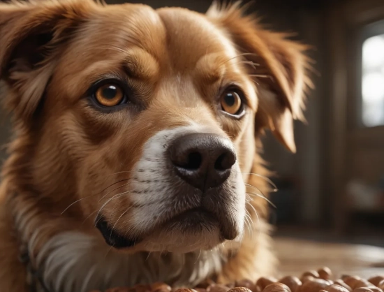 nuts toxic to dogs nuts toxic to dogs