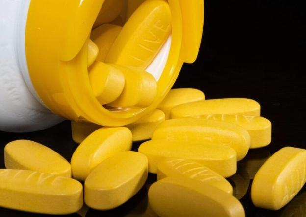 benadryl for dogs benadryl for dogs