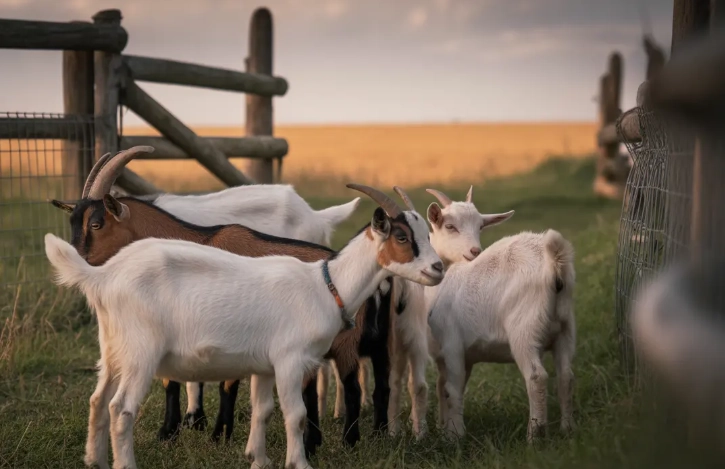 home remedies for dog diarrhea