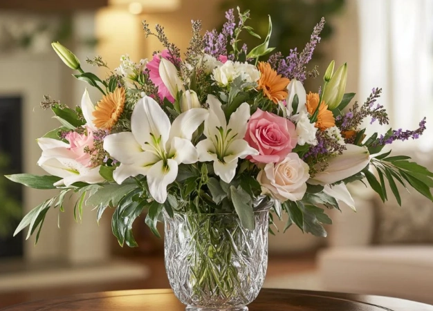 non toxic plants for cats