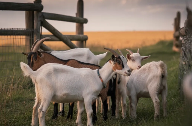 dog diarrhea treatment