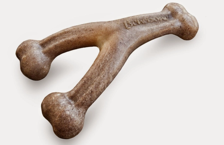 best teething toys for puppies best teething toys for puppies