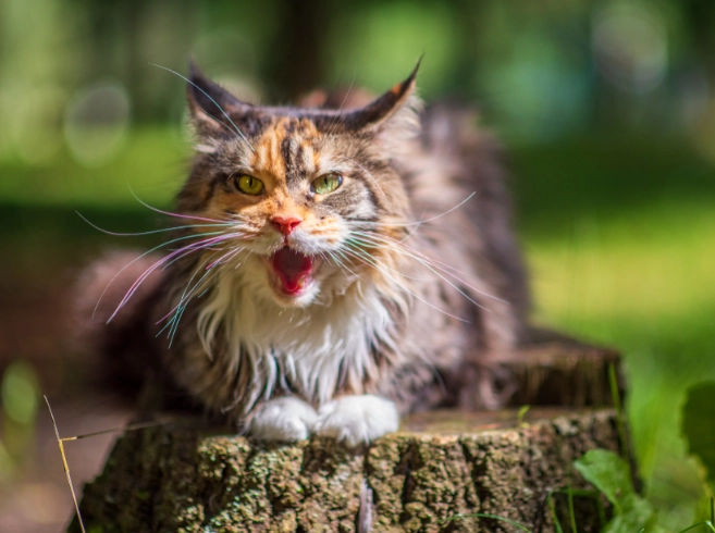 how to stop cat yowling how to stop cat yowling