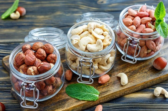 can dogs eat peanuts can dogs eat peanuts