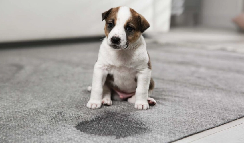 puppy potty training schedule puppy potty training schedule