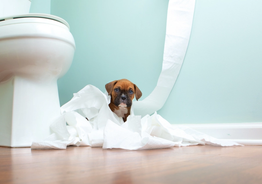 how to potty train a puppy fast how to potty train a puppy fast