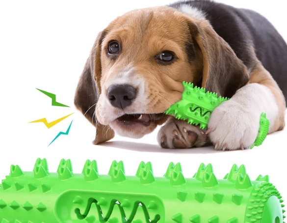 puppy teething toys puppy teething toys