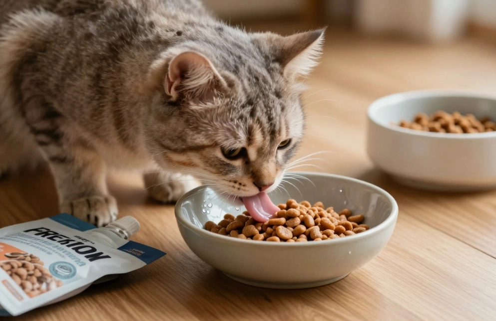 dry vs wet cat food dry vs wet cat food