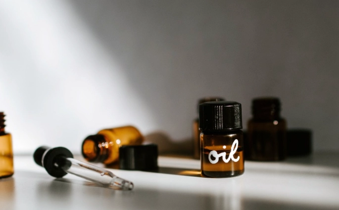 natural mosquito repellent for dogs