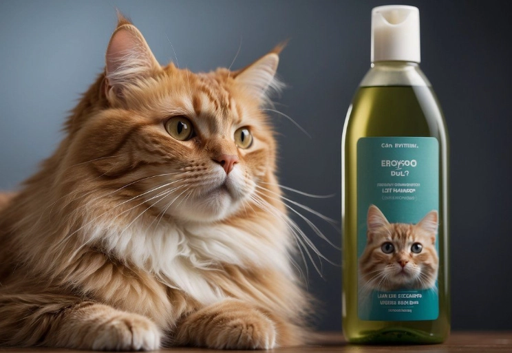 cat shampoo on dogs cat shampoo on dogs