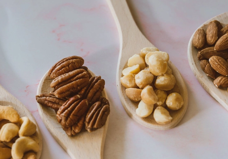 can dogs eat peanuts can dogs eat peanuts