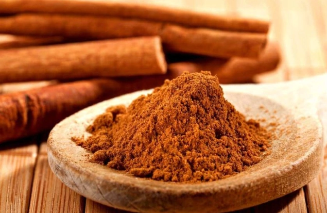 safe seasonings for dogs safe seasonings for dogs