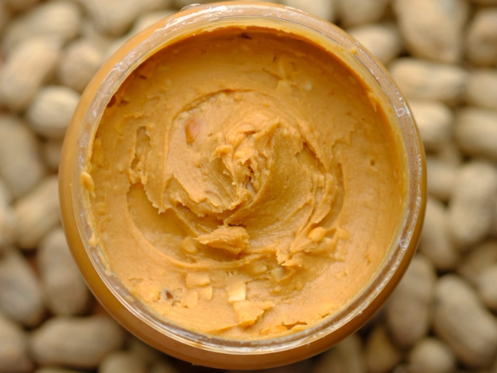 dogs and peanut butter safety dogs and peanut butter safety