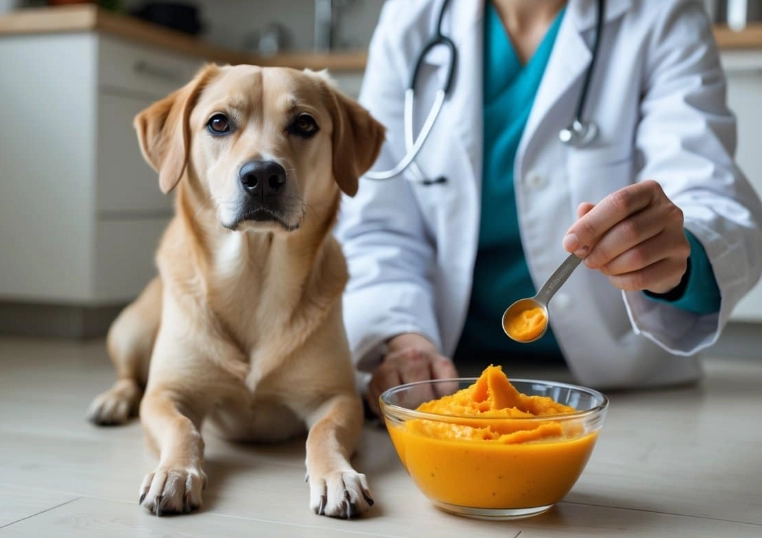 canine diarrhea treatment canine diarrhea treatment