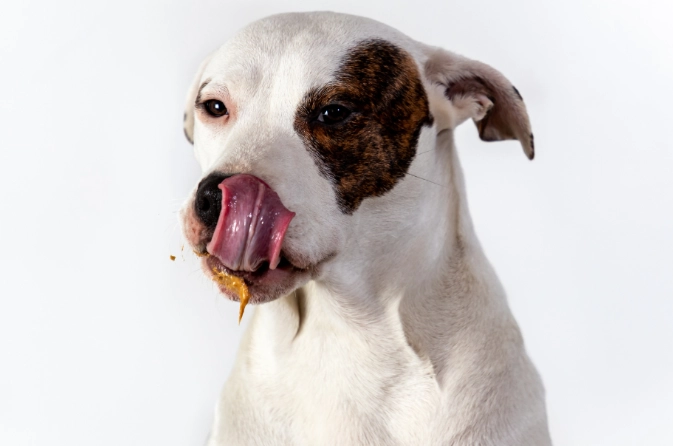 dogs and peanut butter safety dogs and peanut butter safety