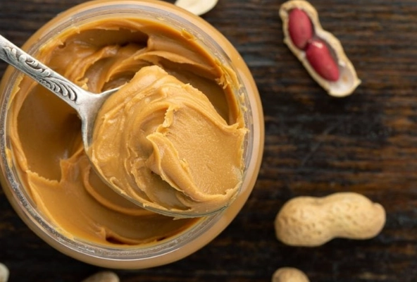 dogs and peanut butter safety dogs and peanut butter safety