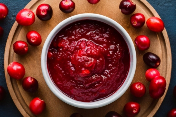 cranberries for cats cranberries for cats