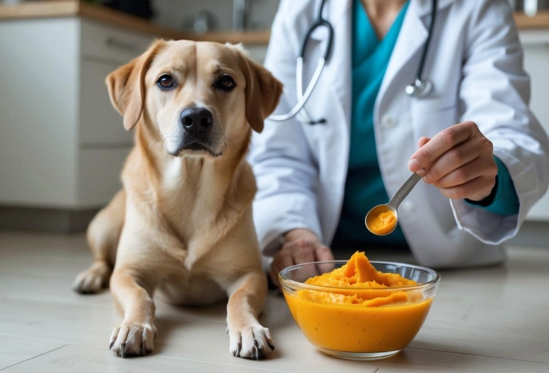 home remedies for dog diarrhea home remedies for dog diarrhea