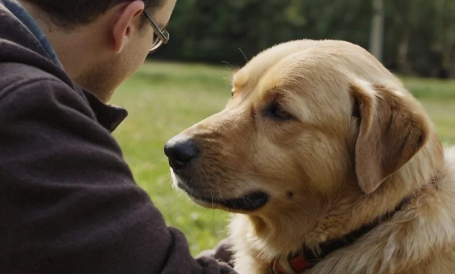 benadryl dosage for dogs