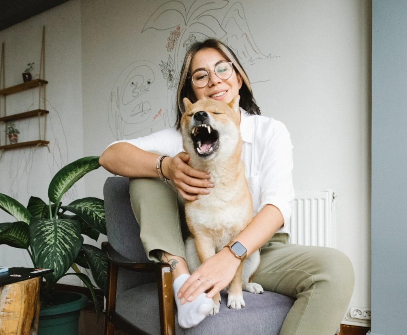 resource guarding training