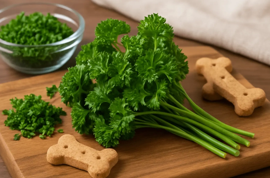 dog flea treatment herbs dog flea treatment herbs