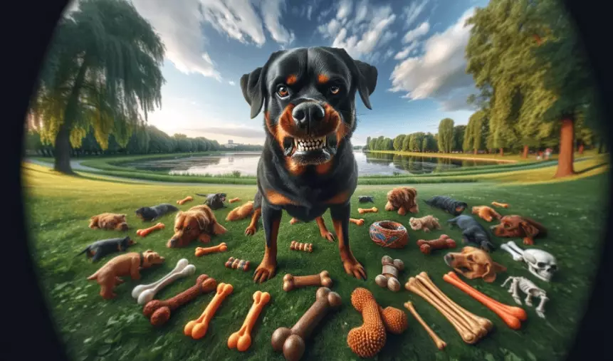 how to stop resource guarding in dogs how to stop resource guarding in dogs