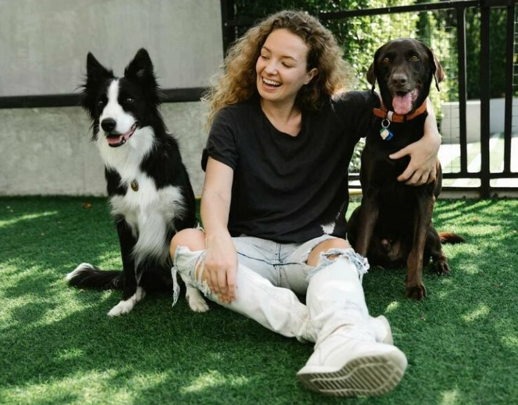 how to stop dog resource guarding