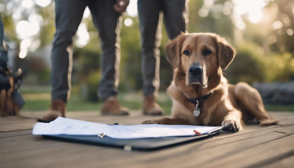 how to stop resource guarding