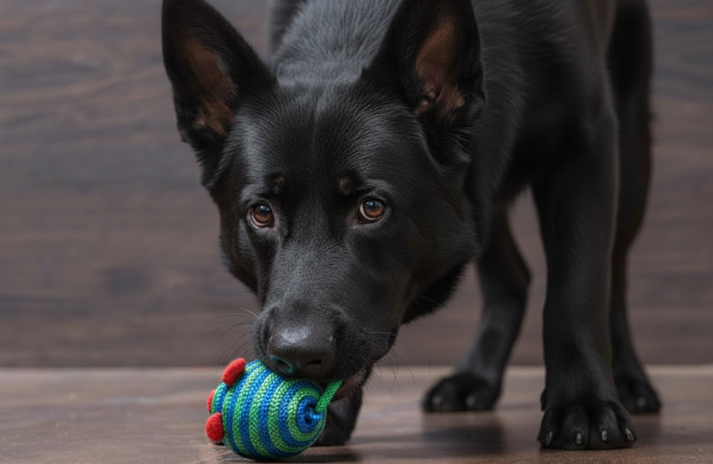 food aggression between dogs food aggression between dogs