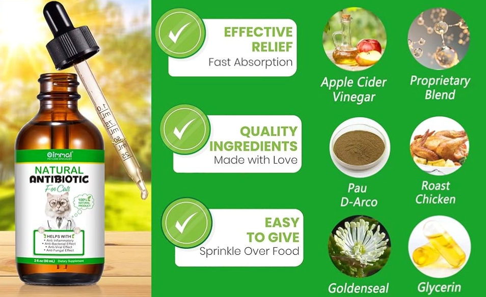 natural antiseptic for cat scratch natural antiseptic for cat scratch